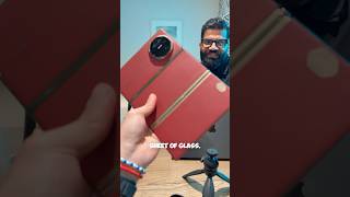 The Tri Folding HUAWEI phones is crazy TechnicalGuruji [upl. by Blythe]