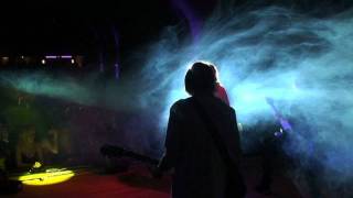 Maturaball 2011 Mitternachtseinlage Video 02 [upl. by Ayekin975]