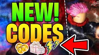 🥇 New Update 🥇 KAIZEN CODES  ROBLOX KAIZEN CODES NOVEMBER 2023 [upl. by Aisauqal]