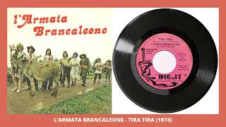 L Armata Brancaleone  Tira tira 1974 [upl. by Cayla]