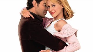 Little Black Book Full Movie Facts And Information  Brittany Murphy  Holly Hunter [upl. by Lap]