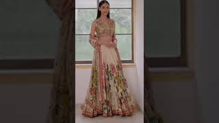 Har style ka lehange multitypelehnga multitype lehenga newstyle [upl. by Siddra146]