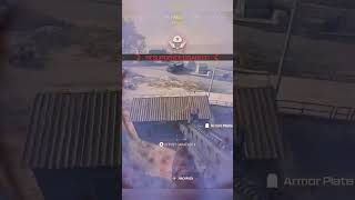 TROLLING WITH SPEED HACKS IN WARZONE 🤣 warzonehacker warzone warzonecheater [upl. by Nyrmak]