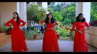 ഏറ്റവും പുതിയ ACTION SONG HELLOHELLO [upl. by Ribaj164]