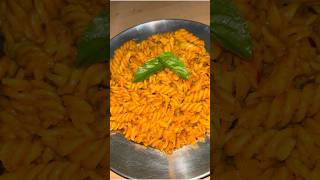 “Easy and healthy pasta “recipe easypeasy trending trendingshorts viralrecipe [upl. by Elahcar]