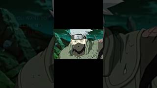 Tobis Mask Breaks Obito Revealed Naruto EDIT✓AMVnaruto boruto shorts edit cute anime [upl. by Ken]