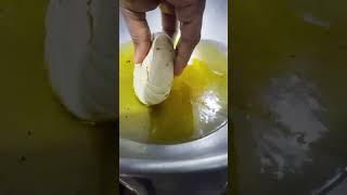 Masala aloo stuffed flower yt ytshorts ytviral shortvideo food [upl. by Neelrac617]