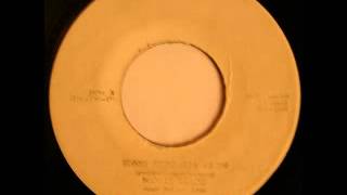 DENNIS ALCAPONE  Memory lane 1973 Explosion blank [upl. by Clarabelle]