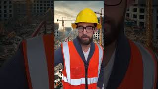 Work at 150 on a Construction Site But Expect the Unexpected 😂 part 41 hilariousfails comedy [upl. by Earazed770]