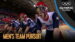 Winter Olympics 2018 on the BBC  The Fearless Are Here  BBC Sport [upl. by Curtis]