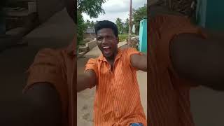 nattamai goundamani comedy 💢🤣‼️🌀nattamai lovetodayLoveTodaysongcomedytrendingyoutubeshorts [upl. by Ingar]