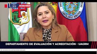 autoeval y acreditacion 170924 [upl. by James]