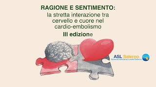 ragione e sentimento III edizione [upl. by Behre502]