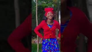 new Oromoo Ethiopian music 2024 new best Oromoo Ethiopian music [upl. by Jeanna]