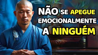 Para uma VIDA DE SABEDORIA  TODOS DEVERÍAMOS APRENDER MAIS CEDO essas citações inspiradoras [upl. by Anilys687]