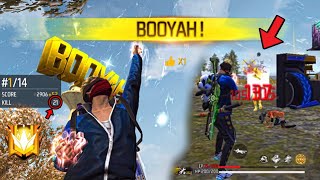 HABASH YT 21 KILLS 💪70 Headshot Rate ⚡ SOLO Vs SQUAD Full Gameplay  iPhone⚡Poco X3 Pro📲 Freefire [upl. by Aerdnaxela]