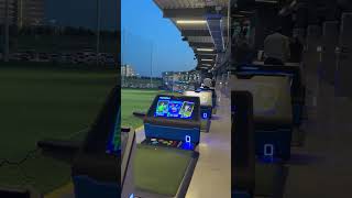 Des Moines Iowa Topgolf [upl. by Pence148]