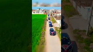 Ibrar ul haq Punjabi songs zsproduction ytshorts [upl. by Cori]