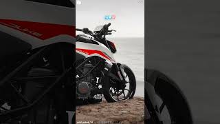 CG song 🥲😂😍😍 cgstudio viralreels newsong shortsviral duke rider [upl. by Kassaraba414]