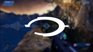 Halo CE Soundtrack Under Cover of Night Remix [upl. by Nikolas]