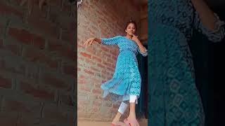 Sadiya lalaki bhojpuri song dance [upl. by Jegar151]