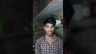 Dil chir ke dekh manimeraj funny surajrockcomedy [upl. by Diley554]