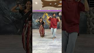 Kaushik Suvarna  Kannada Songs  Rangitaranga  Kareyole  Regular Dance Session  kaushiksuvarna [upl. by Ahseela]