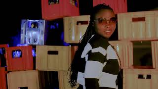 FATI YAXMAN OFFICIAL MUSIC VIDEO 4k [upl. by Krueger]