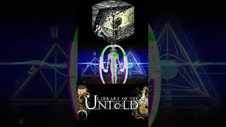 Unified Field and Alchemy intro hermetics [upl. by Adiel325]