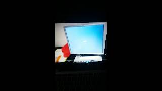 mode non pris en charge tv samsung  xvr dahua [upl. by Daffie107]