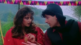 Saudagar Sauda Kar Dil Lele Dil Dekar  Full HD Video  Manisha  Kavita Sukhwinder  90s Hits [upl. by Ynohtnaleahcim645]