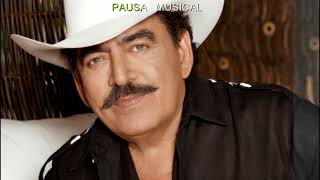 Nube Gris Joan Sebastian Karaoke HD [upl. by Lalat]