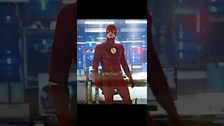 Eight years later barry also became a mentor shorts video shortvideo [upl. by Lamak997]