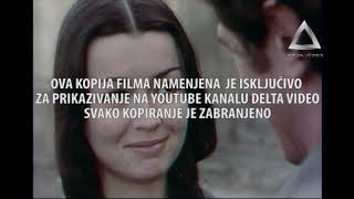 Dorucak sa djavolom  Ceo film Delta Video [upl. by Eibrad]