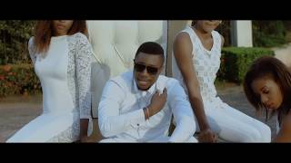 Numerica  La Magie Official Video Musique Camerounaise [upl. by Etteneg]