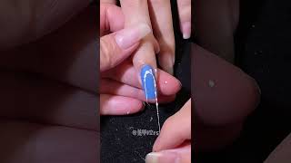 Nail drill bits nails nailart viralshort vlog video [upl. by Weinman]