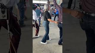 baile diversion music texas viral reels trending fyp followers video [upl. by Fellows]