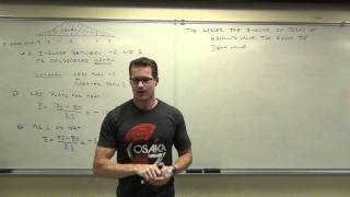 QUARTILE DECILE and PERCENTILE Measures of Position of Grouped Data [upl. by Manfred]