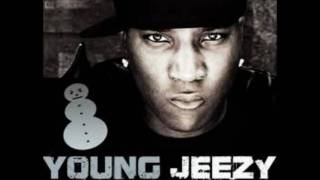 I Do This ShitYoung Jeezy WDownload [upl. by Feriga149]