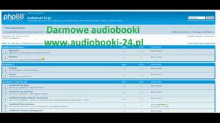 ANONIMOWI ALKOHOLICY WIELKA KSIĘGA AUDIOBOOK xvid [upl. by Dedra240]