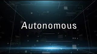 Oracle Autonomous で切り拓く未来 Beyond Imagination（字幕と音声） [upl. by Jaynes]