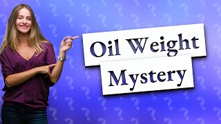 How much does 500 ml of oil weigh [upl. by Atnod]