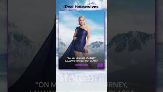 Real Housewives Of Salt Lake City Season 5 Taglines Set To Music RHOSLC [upl. by Welsh65]