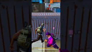 Why CodaShop Remove For Free Fire maxieff ytshorts shorts shortvideo youtubeshorts [upl. by Une511]