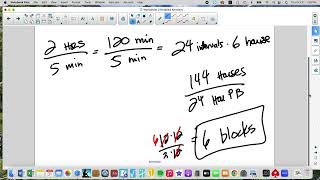 AD 2025 Worksheet 2 Answer Key [upl. by Newol326]