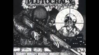 Plutocracy  Sniping Pigz [upl. by Braeunig]