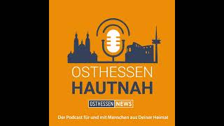 Dr Martin Gudd quotPolitiker am Nasenring durch überschwemmte Gebiete ziehenquot [upl. by Harimas]