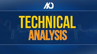 Technical Analysis  AKD Securities Limited [upl. by Artemus923]