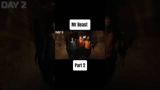 Mr Beast Part 2 [upl. by Fonsie]