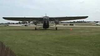 Oshkosh EAA Air Show 2008 [upl. by Aidaas588]